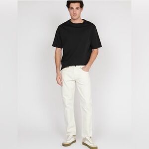 Matinique | MAcole Jeans